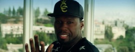We Up (feat. Kendrick Lamar) 50 Cent Hip-Hop/Rap Music Video 2013 New Songs Albums Artists Singles Videos Musicians Remixes Image