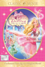 Barbie In the 12 Dancing Princesses - Greg Richardson