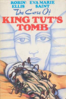 The Curse of King Tut's Tomb - Philip Leacock