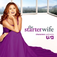 Télécharger The Starter Wife, Saison 1 Episode 5