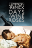 Days of Wine & Roses - Blake Edwards