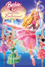 Barbie™ Em As 12 Princesas Bailarinas - Greg Richardson