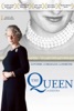 Locandina La regina (The Queen) su Apple iTunes Locandina La regina (The Queen) su Apple iTunes