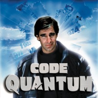 quantum leap streaming