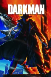 Darkman