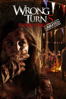 Wrong Turn 5 - Declan O'Brien