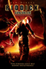 The Chronicles of Riddick - David Twohy