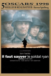 Screenshot Il Faut Sauver Le Soldat Ryan