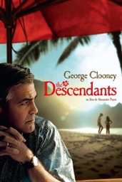 The Descendants