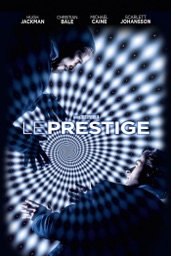 Le prestige