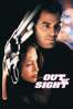 戰略高手 Out of Sight (1998) - Steven Soderbergh