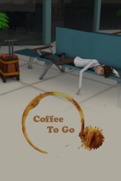 Coffee To Go