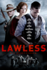 Lawless - Die Gesetzlosen - John Hillcoat
