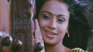 Oru Kili Oru Kili (From "Leelai") - Satish Chakravarthy & Shreya Ghoshal