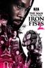 The Man With the Iron Fists 2 - Roel Reiné