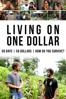 Living on One Dollar - Chris Temple, Zach Ingrasci, Sean Leonard & Ryan Christoffersen
