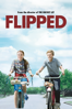 Rob Reiner - Flipped (2010)  artwork