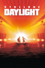 Daylight (1996) - Rob Cohen
