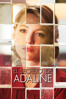 El secreto de Adaline  - Lee Toland Krieger