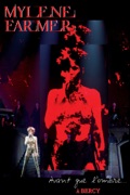 Mylène Farmer: Avant Que L'Ombre... A Bercy