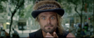 Come People - Xavier Rudd & The United Nations