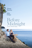Before Midnight - Richard Linklater