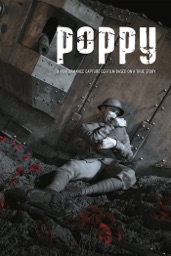 Poppy