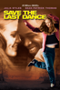 Save the Last Dance - Thomas Carter
