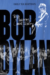 Bob Dylan: The 30th Anniversary Concert Celebration