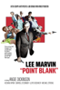 Point Blank (1967) - John Boorman
