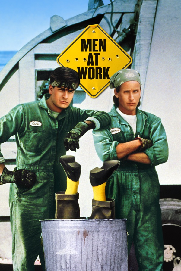 men work 1990 wiki synopsis reviews watch download men work 1990 wiki synopsis reviews watch download