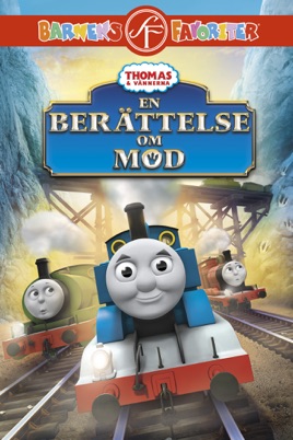 thomas och vännerna thomas och vännerna