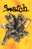 Snatch: Cerdos y diamantes (Subtitulada) - Guy Ritchie