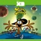 The Bounty / The Ball - Wander Over Yonder letra