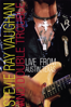 Stevie Ray Vaughan and Double Trouble: Live From Austin, Texas - Stevie Ray Vaughan & Double Trouble