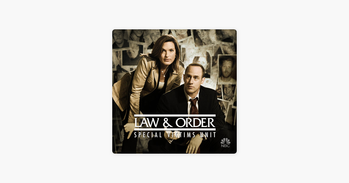 law and order svu season 6 episode 12 watch online