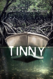 Tinny