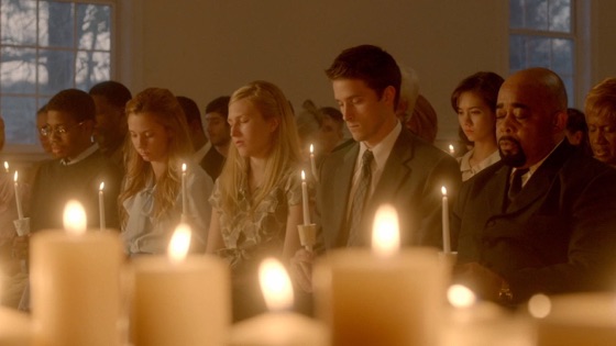 90 Minutes In Heaven Full Movie English ‎90 Minutes In Heaven on iTunes