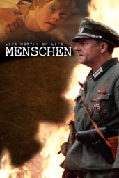 Menschen
