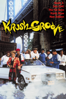 Krush Groove - Michael Schultz