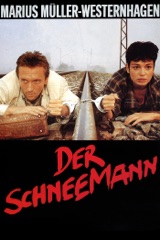 Der Schneemann (1985)