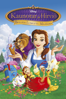 Beauty and the Beast: Belle's Magical World - Bob Kline