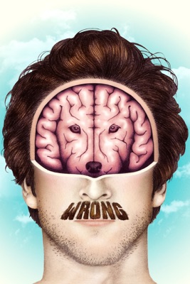 Wrong (iTunes)