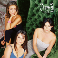 Charmed (Classic) - Charmed (Classic), Season 2 artwork