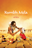 Kumbh Mela : Sur les rives du fleuve sacré - Pan Nalin
