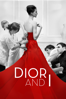 Dior and I - Frédéric Tcheng