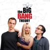 The Big Bang Theory, Season 1 - The Big Bang Theory