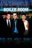 Boiler Room - Ben Younger