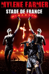 Mylène Farmer: Stade de France (2009)