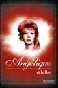 Affiche du film Angélique et le roy
